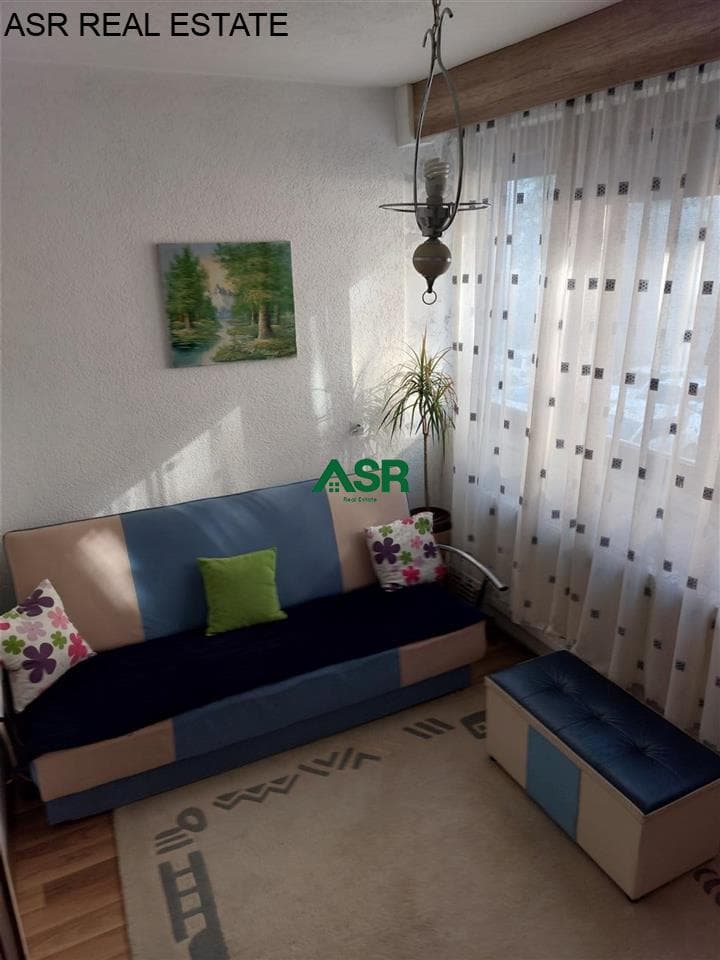 Shitet banesa në lagjën Qender, afer Hotel Grand 3