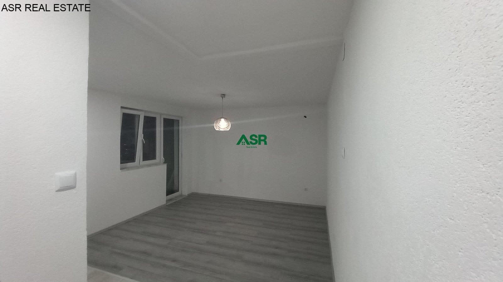 Lëshohet banesa me qira në lagjën Qender 3