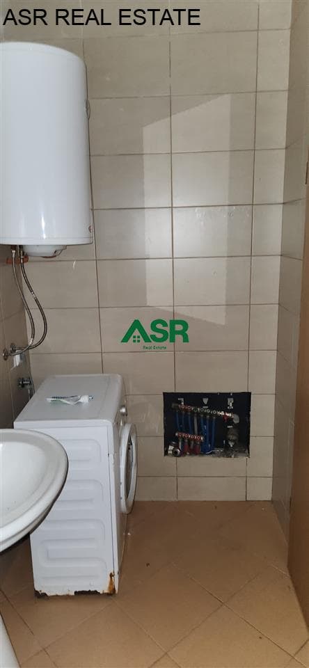 Lëshohet banesa me qira në lagjën e spitalit 3