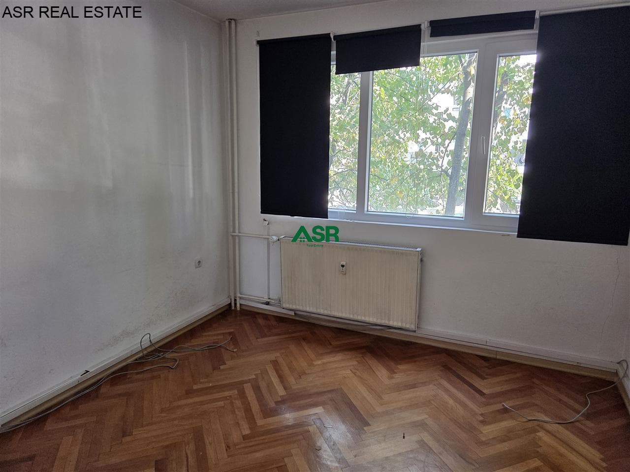 Banesë 60m2 me qira në Ulpiane 2