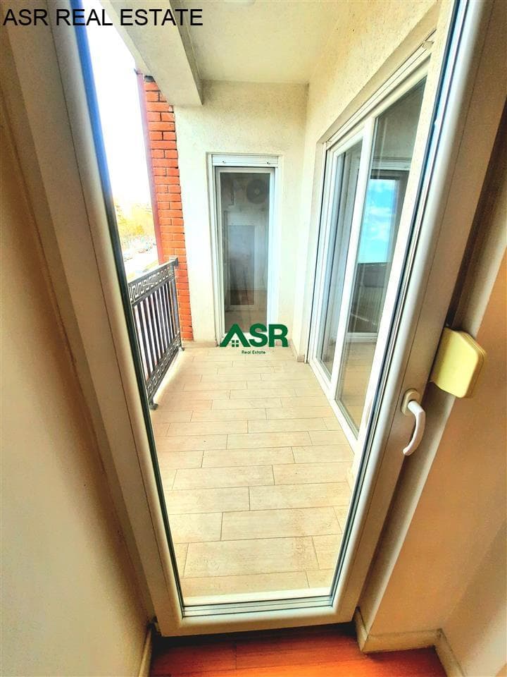 Banesë/zyre 113m2 me qira në rr.B