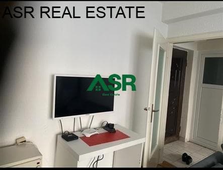 Banesë 30m2 me qira në Ulpiane