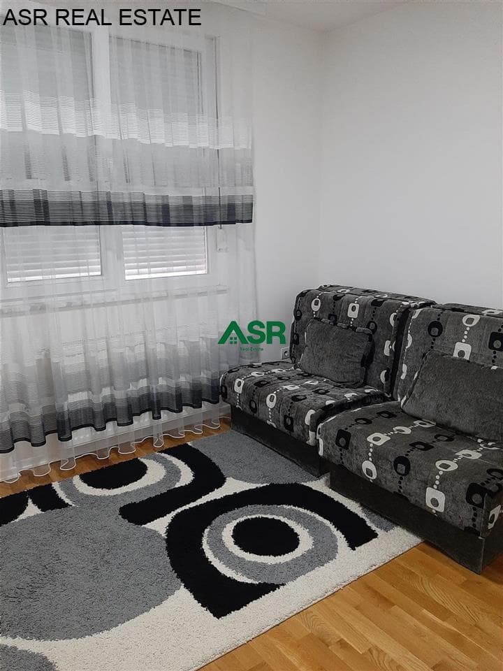 Lëshohet banesa me qira në lagjën Aktash 4