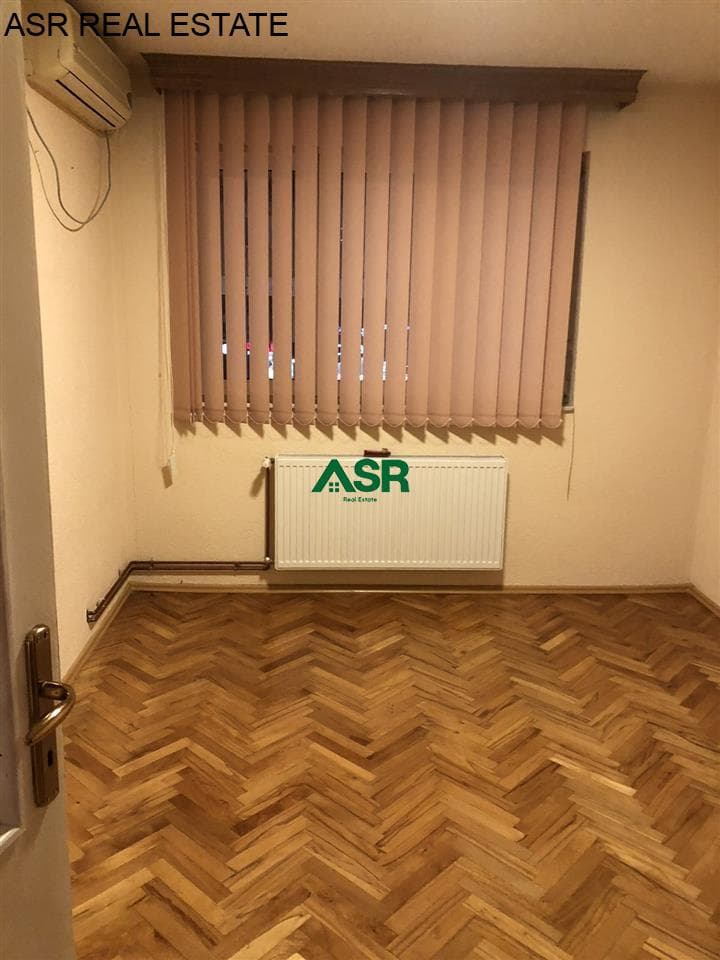 Lëshohet banesa me qera në lagjen Qender