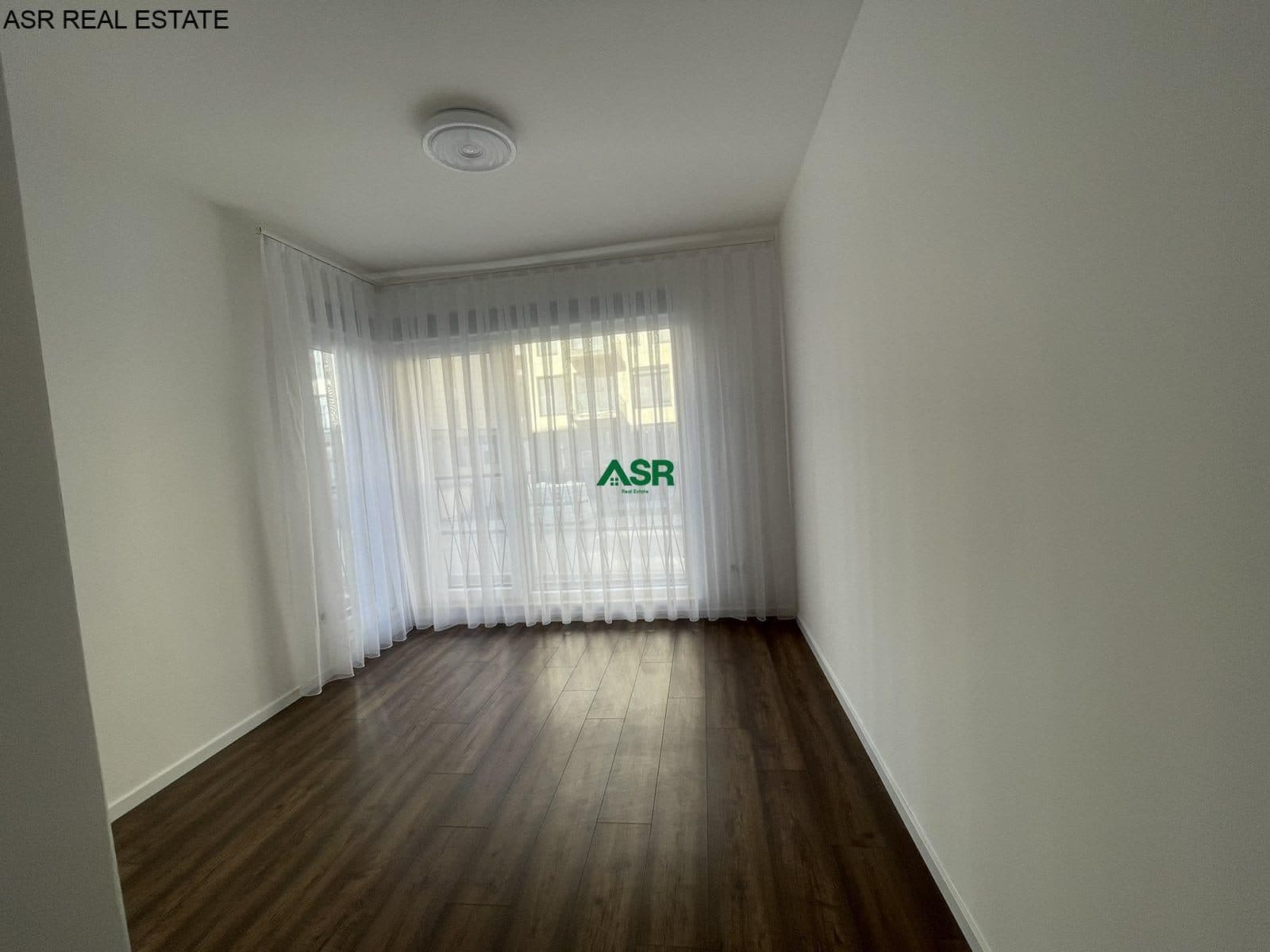 Ofrohet BANESA me QIRA ne lagjen Arberia 4