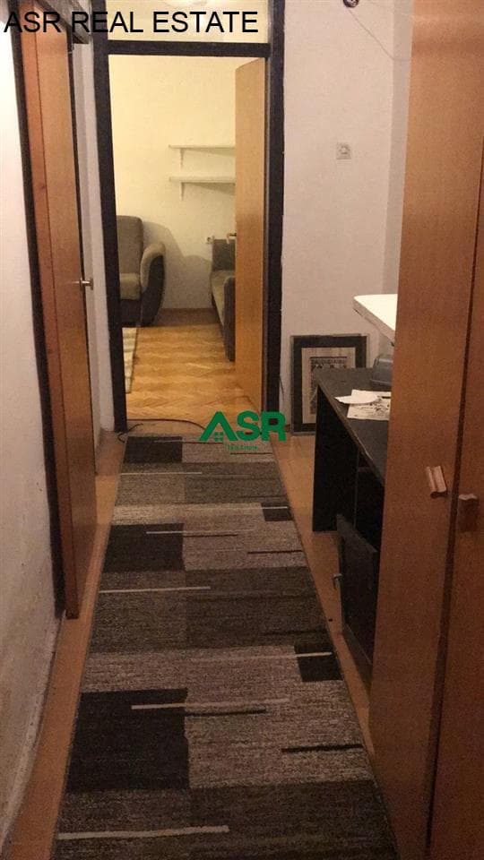 Lëshohet banesa me qira në lagjën Santea 3