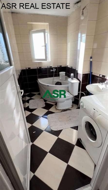 Banesë 58m2 me qira në Ulpiane 2