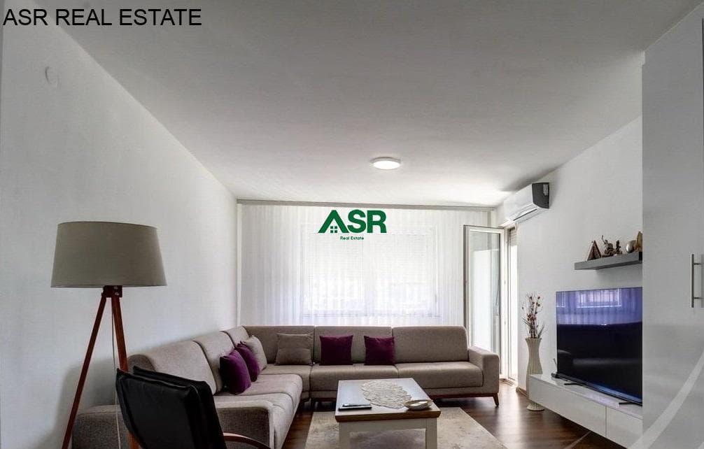 #ID:3505 Banesë 85m2 ne #shitje në qender te Prishtines