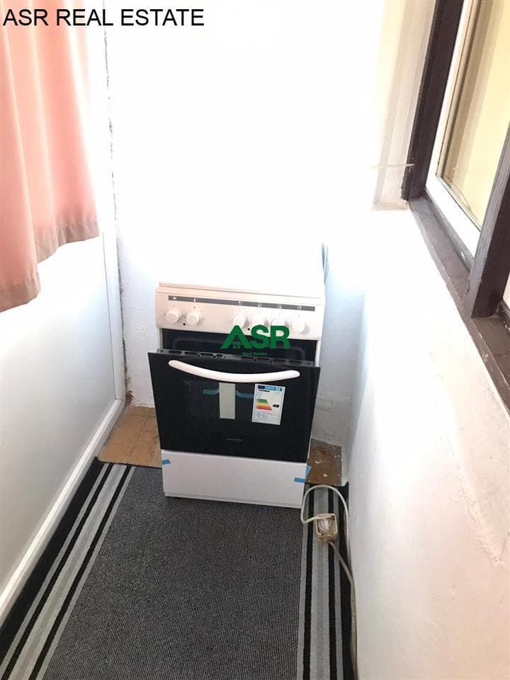 Lëshohet banesa me qira në lagjen rruga B 3