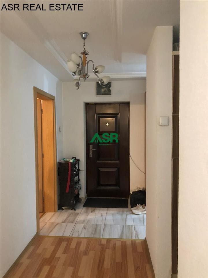 Banesë 60.83m2 ne shitje në lagjen Santea 4