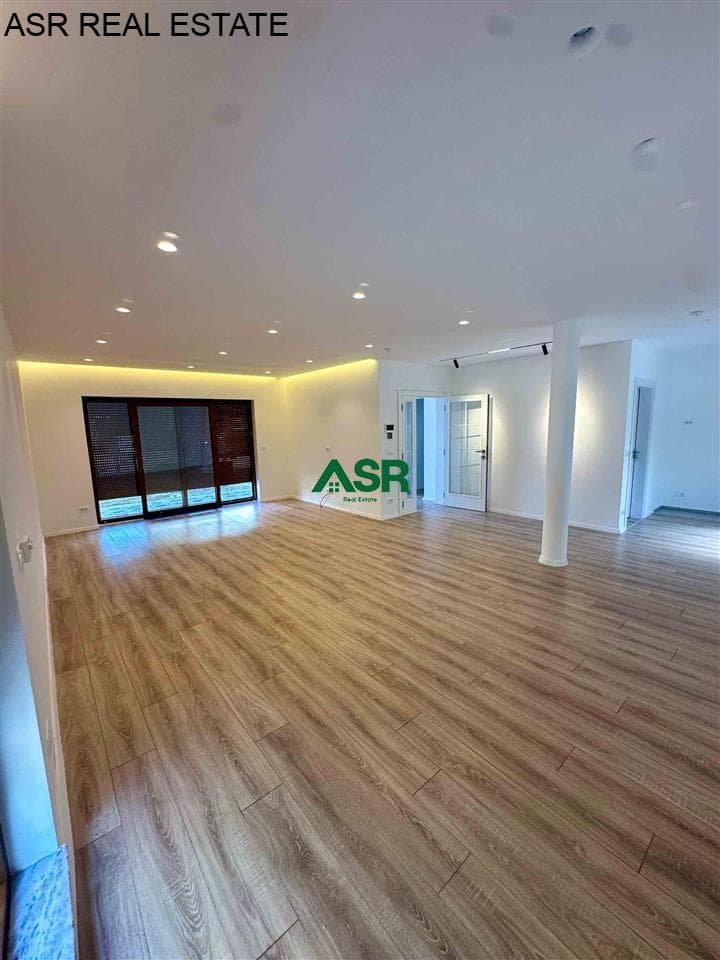 Shtëpi 300m2 me qira në Bernice, tek New House Residence 2