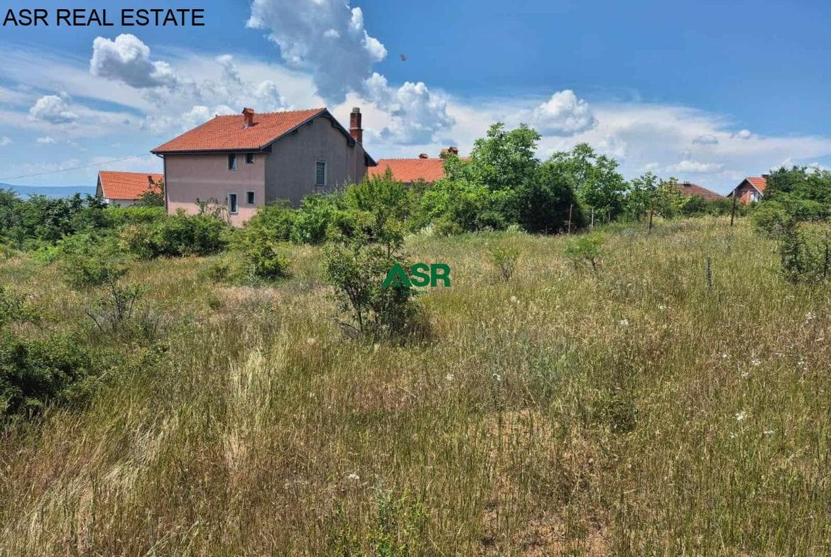Ofrohet për shitje trualli me sipërfaqe 4.5 Ari ne lagjen Taslixhe 2