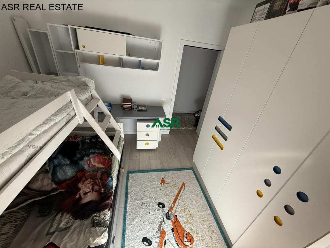 Banesë 80m2 me qira në në Mati 1, në rrugën Ukshin Kovaqica 3