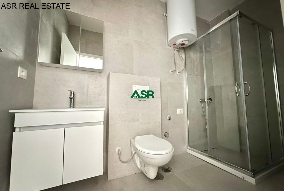 Ofrohet për #shitje Banesë 92.6 m² në lagjen Bregu i Diellit 4