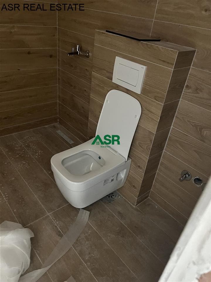 Ofrohet banesa me qira në lagjen Arberia 4