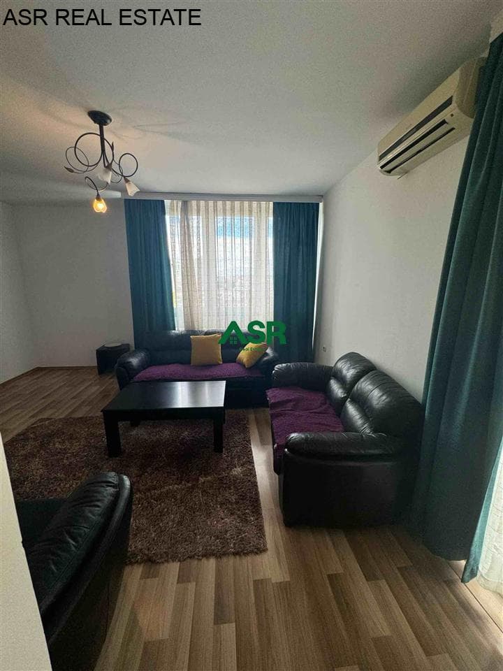 Banesë me qira në qender te Prishtines ne lagjen Aktash