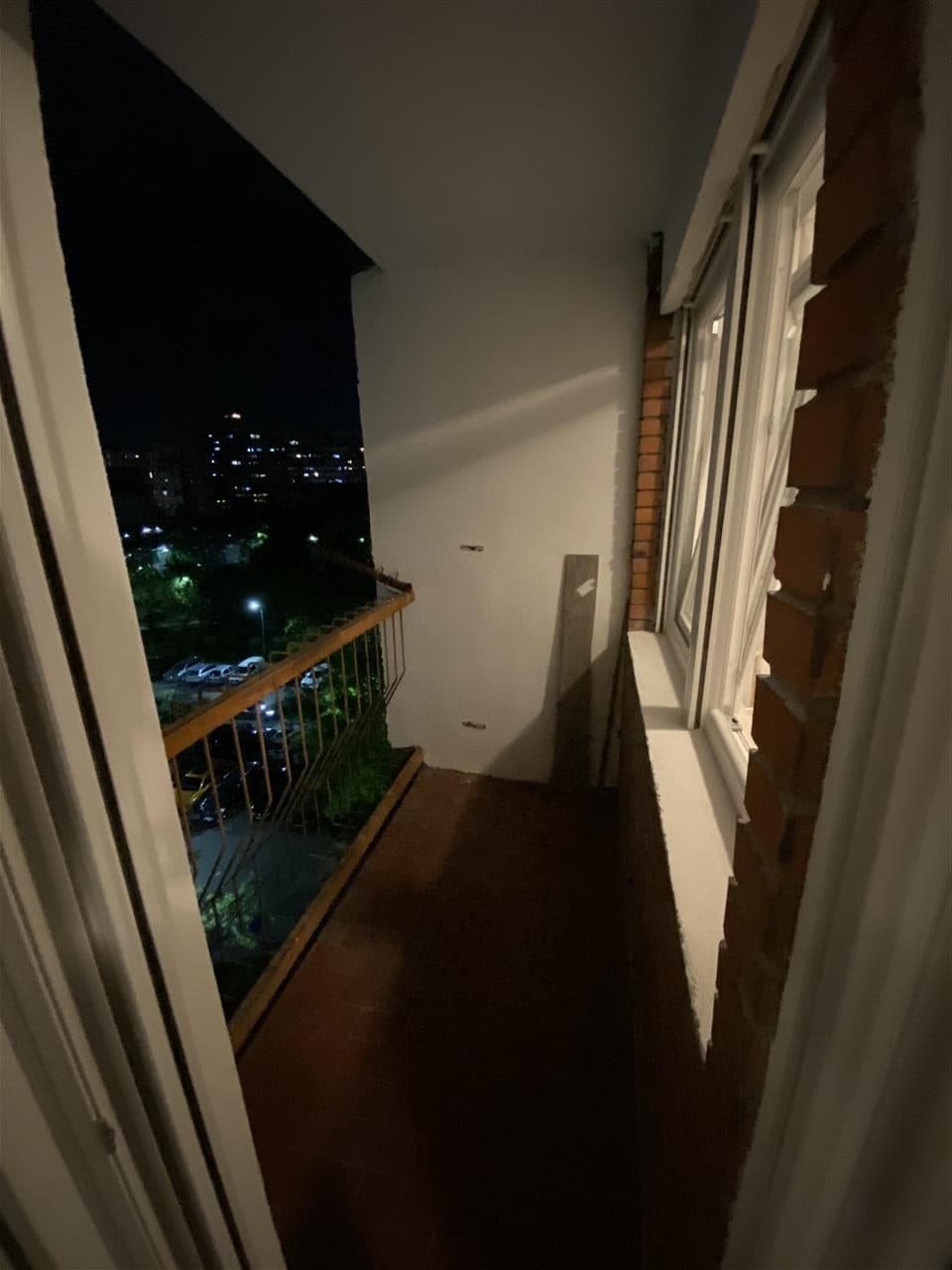 Lëshohet banesa me qira në lagjën Dardania 3