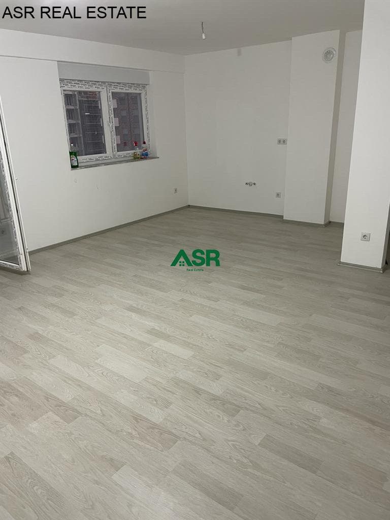 Lëshohet banesa me qira në lagjën e spitalit rr.Muharrem Fejza 2