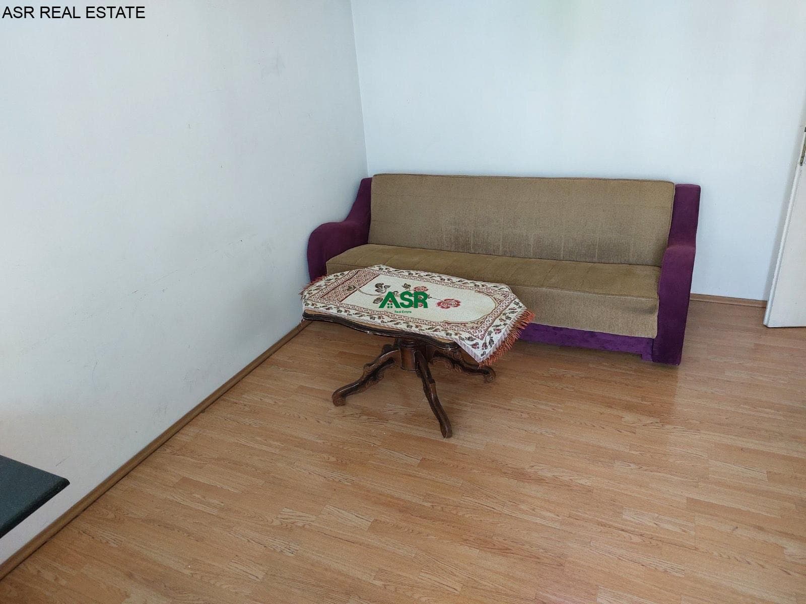 Lëshohet banesa me qira në lagjën Ulpiane 2