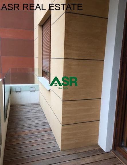 #ID:3860 Banesë 40.5m2 ne #shitje në Lakrishte 4