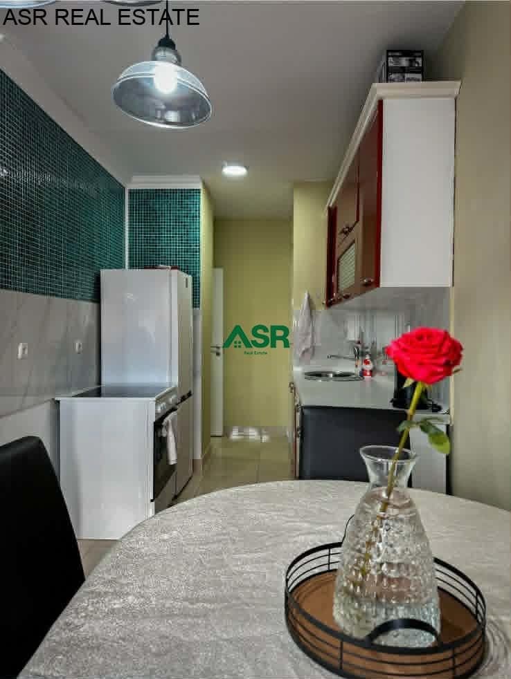 #ID:4469 Banesë 65m2 ne #shitje në lagjen Qafa