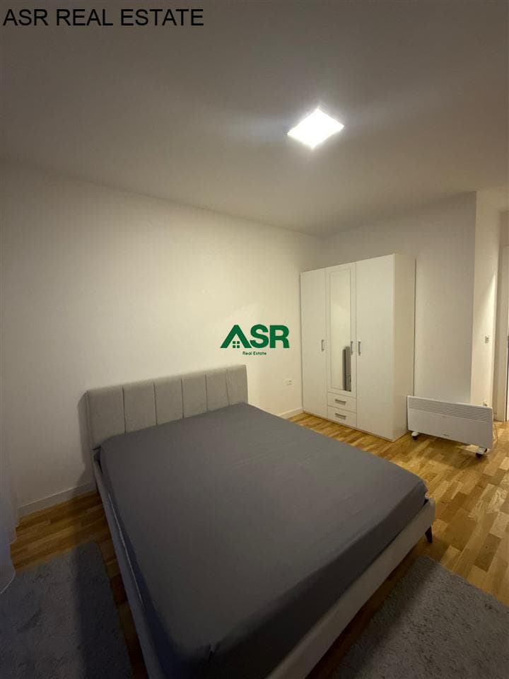 Banesë me qira në Emshir tek BG Construction 3