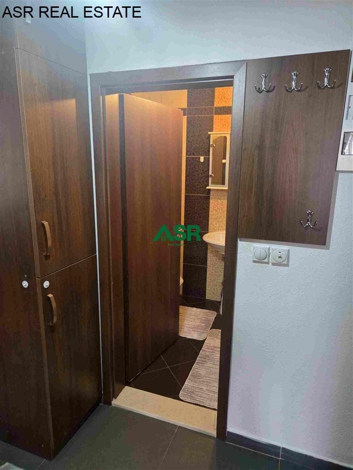 Banesë me qira në lagjen Arberia 3