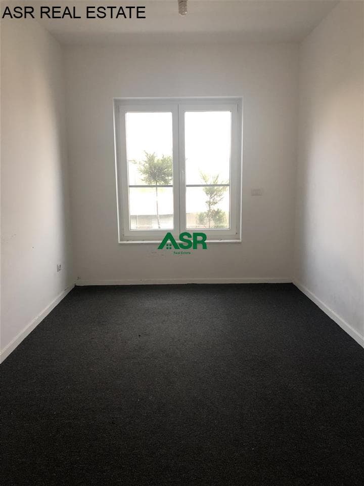 Lëshohet banesa me qira në lagjën Arberi, afer Minimax-it 2