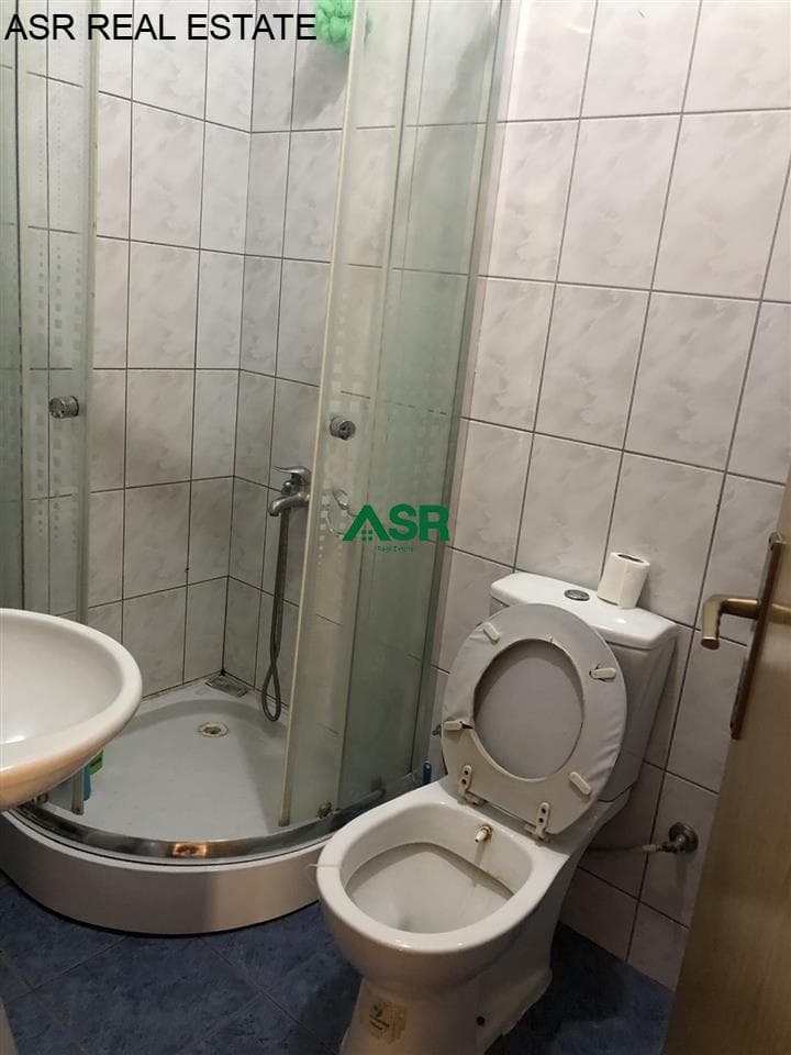 Shitet banesa e tipit gasoniere në lagjën Mati 2