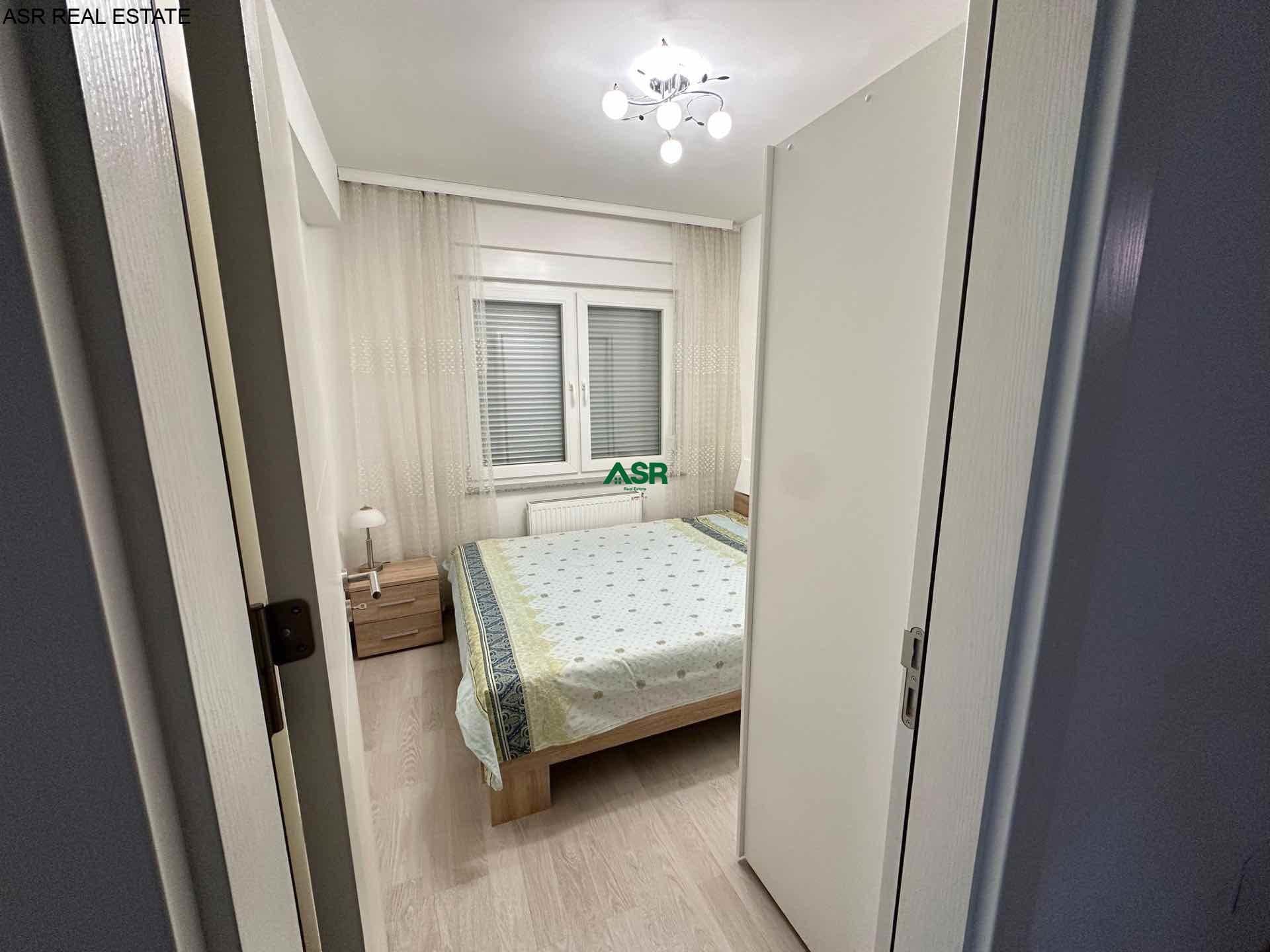 Banesë me qira në lagjen Mati 1 2