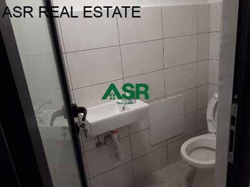 Shitet lokali ne lagjen bregu diellit, Prishtine 3