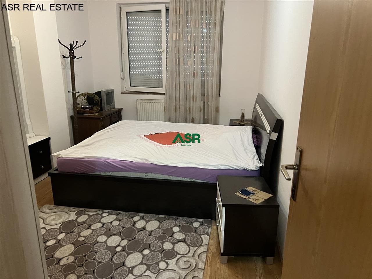 Banesë 50 m2 me qira në Emshir 4