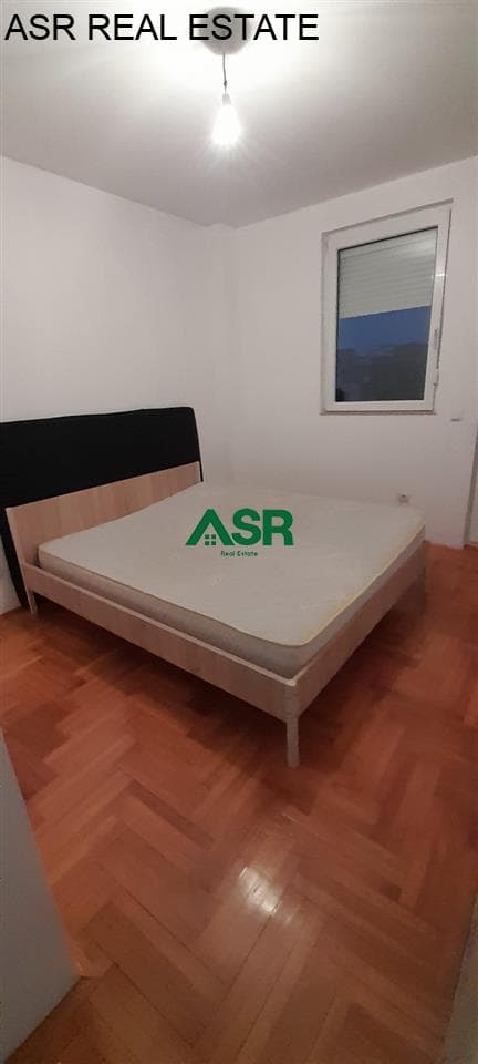 Lëshohet banesa me qira në lagjen e spitalit 3