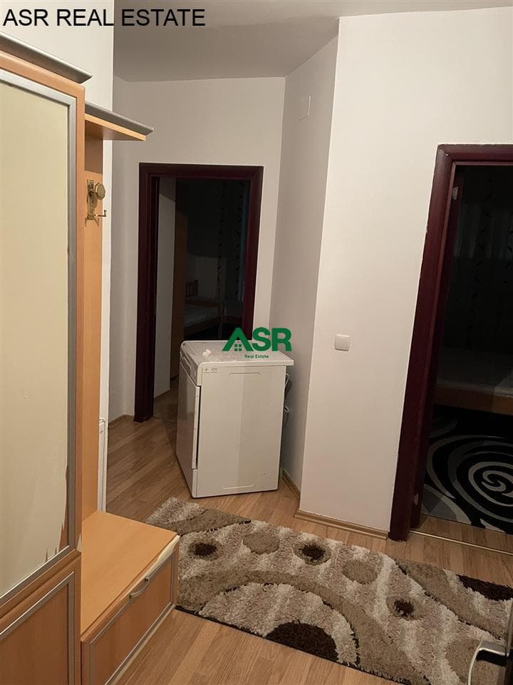 Lëshohet banesa me qera në lagjën Emshir ( Kalabria) 4