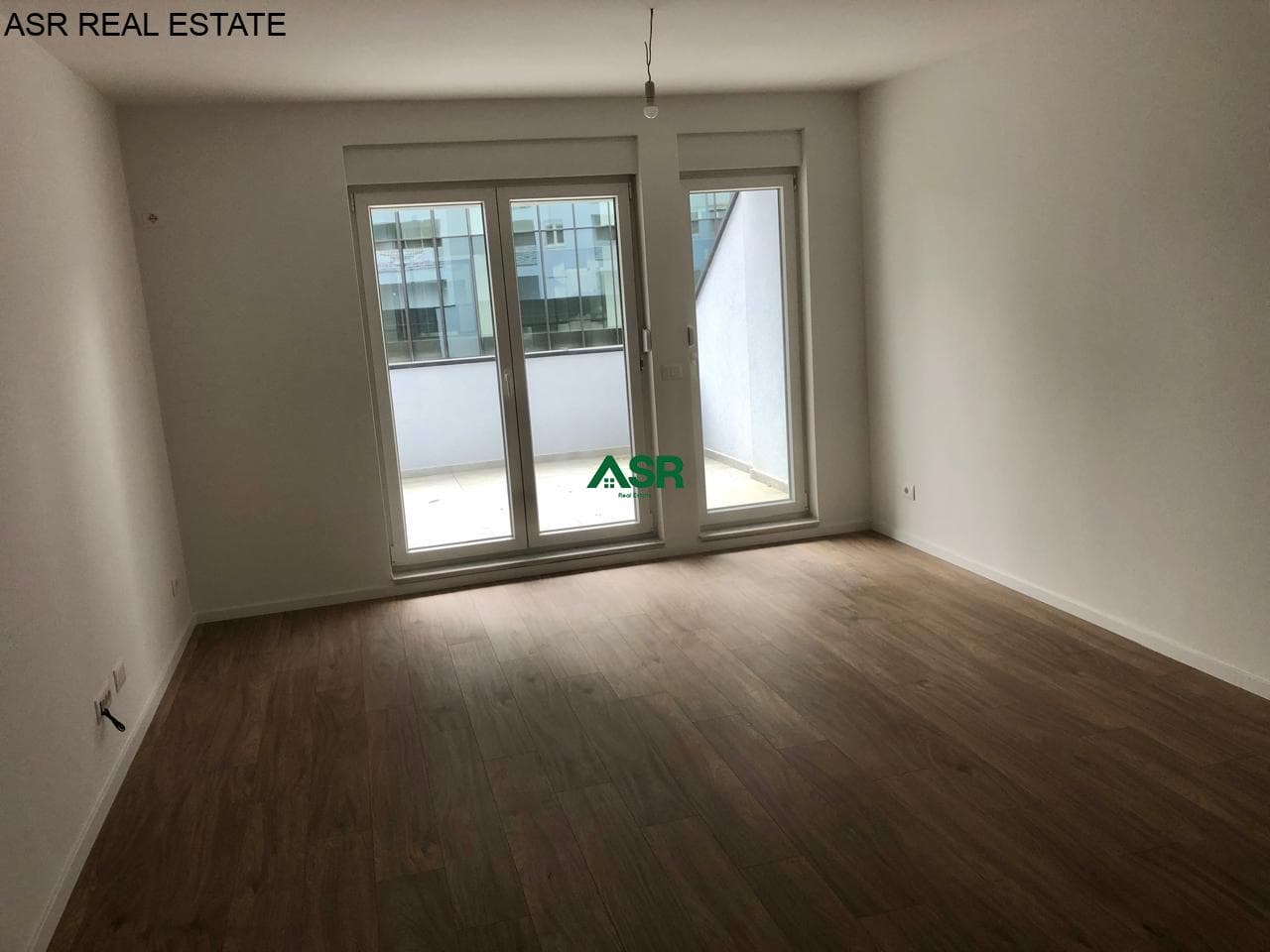 ID:3987 Banesë 88m2 me qira në rr.C tek DP Partners 4