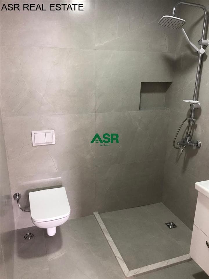 Ofrohet banesa me qira me sipërfaqe 81.5m2, ne rr.C tek DP Partners, 3