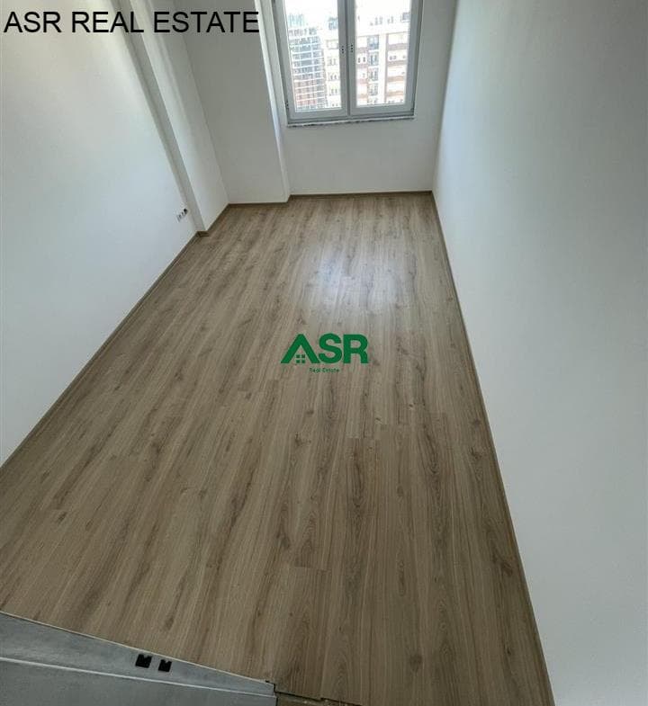 Shitet banesa në lagjën rruga C 2