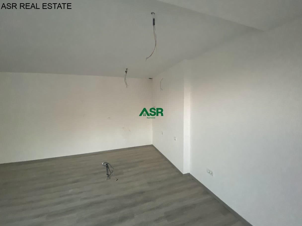 Lëshohet banesa me qira në lagjën e spitalit 3