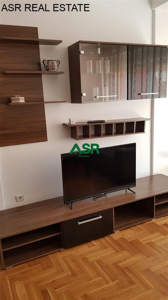 Lëshohet banesa me qira në lagjën Emshir 4