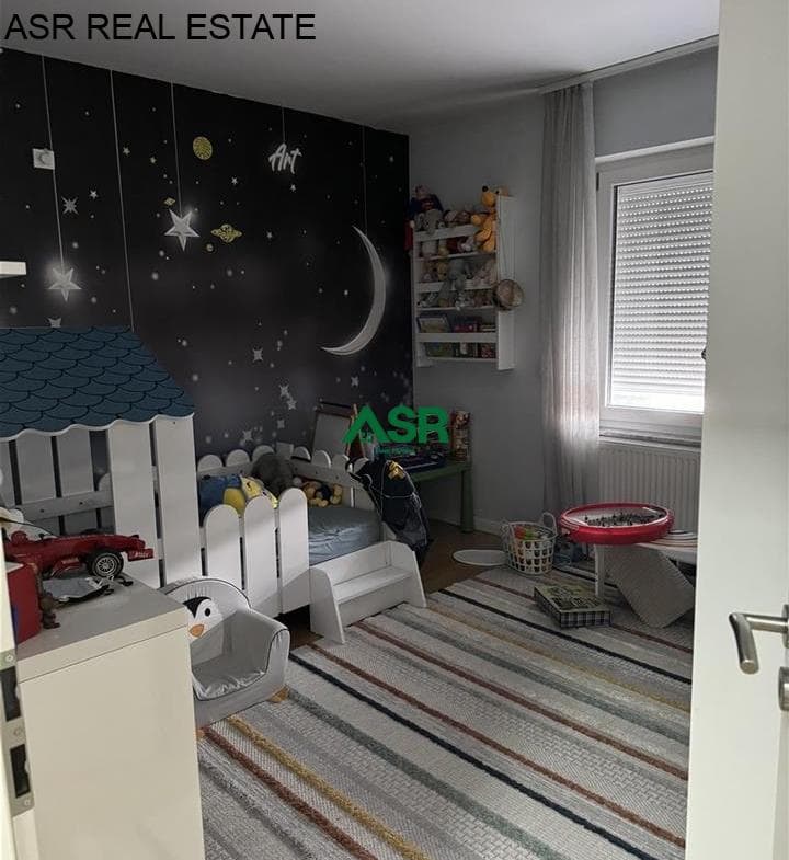 Ofrohet #banesa per #shitje në lagjen Aktash 2