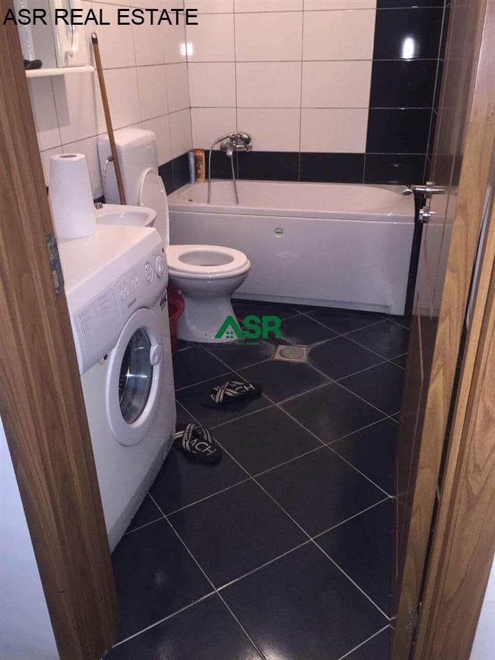 Lëshohet banesa me qira në lagjën e Spitalit 2
