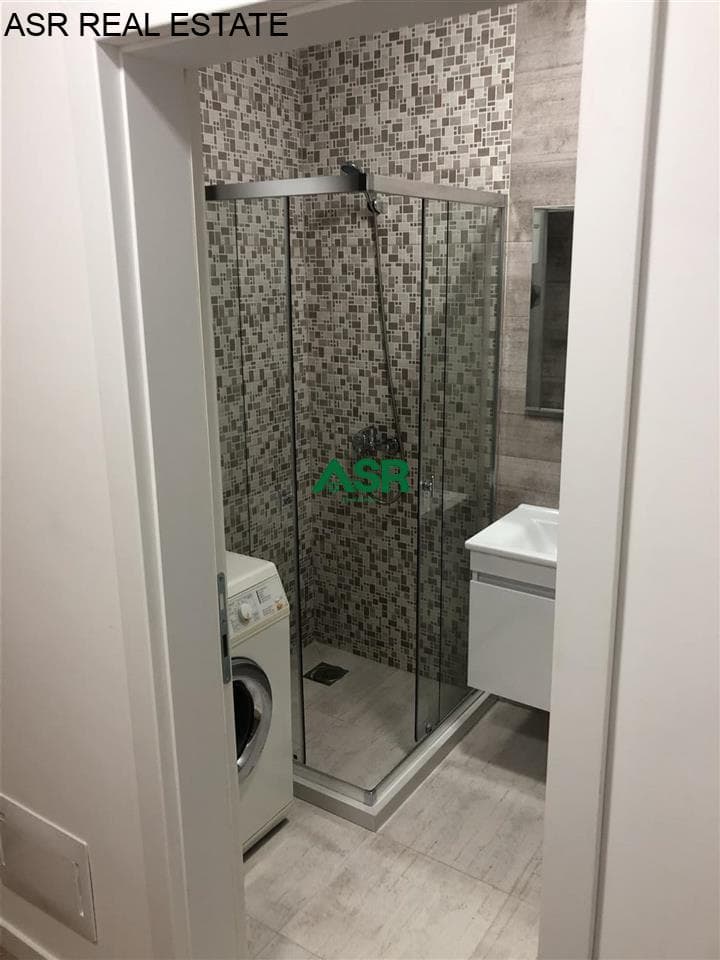 Lëshohet banesa me qira në lagjën Bregu i Diellit tek VA Residence 4
