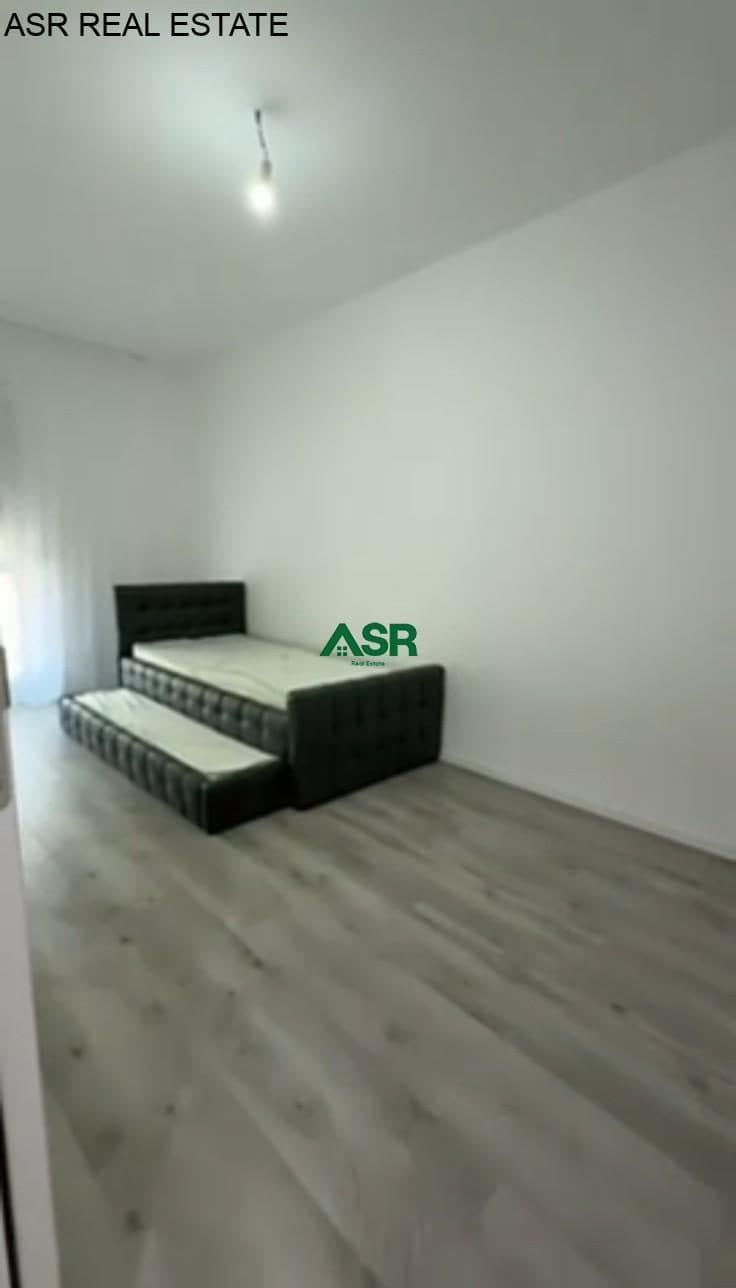 Banesë me qira në lagjen Arberia te Butrinti