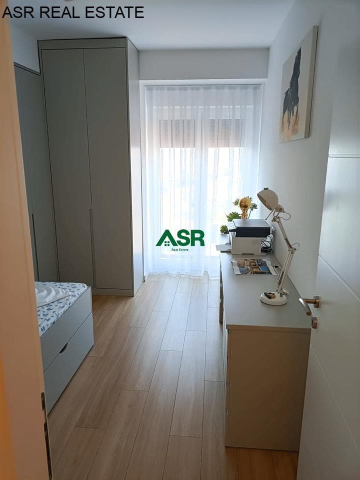 Shitet banesa ne lagjen e Bregu i diellit tek VA Residence