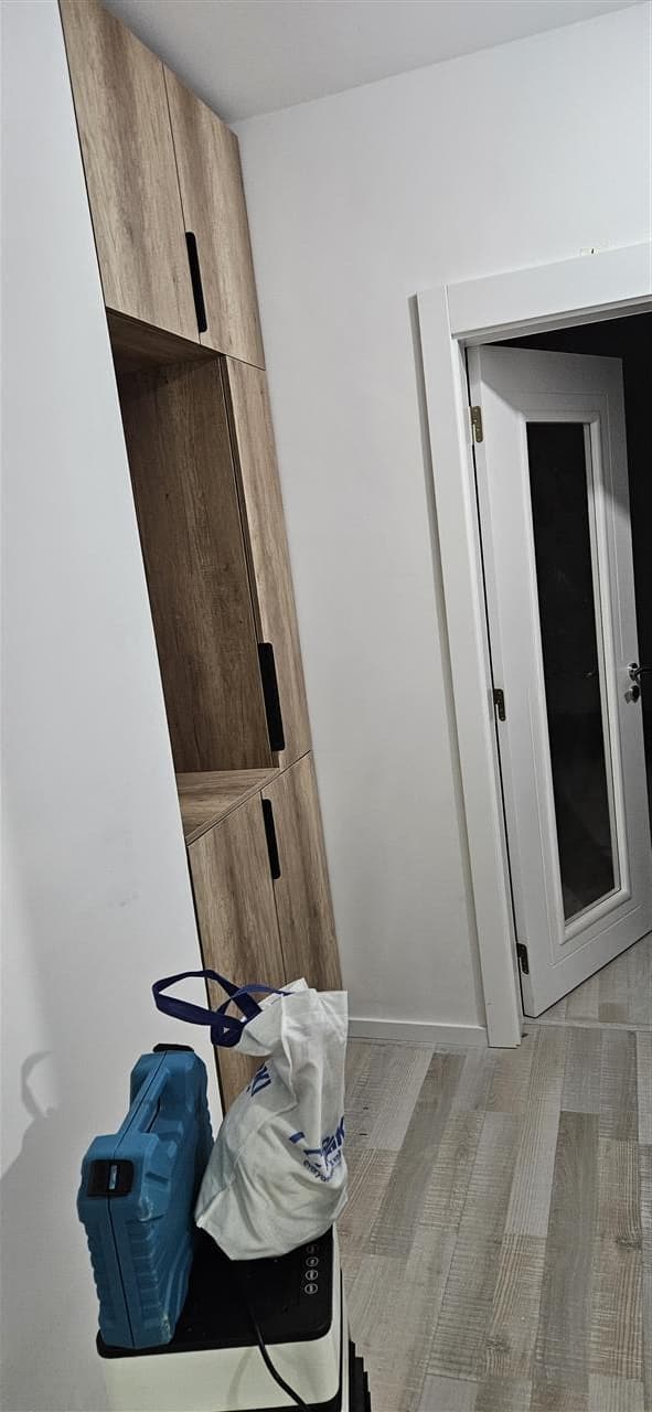 Banesë 65m2 me qira në Rr.C 4