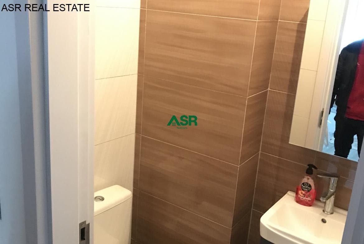 Shitet banesa në lagjen Kalabria(Emshir) 4