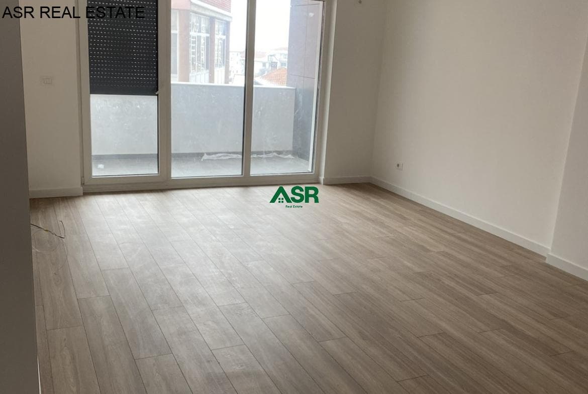 #ID:3481 Banesë 89m2 ne #shitje në Bregun e diellit 4