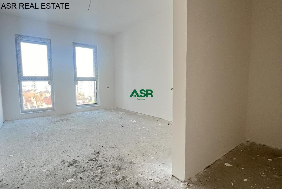 Ofrohet BANESA per SHITJE ne Fushe Kosove