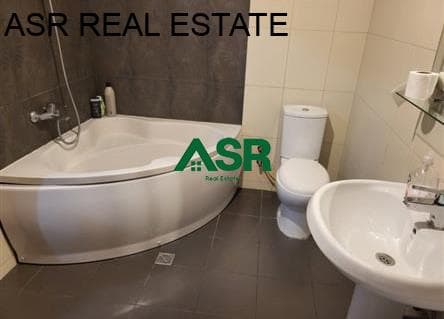 Lëshohet banesa me qira në lagjen Rruga C 4