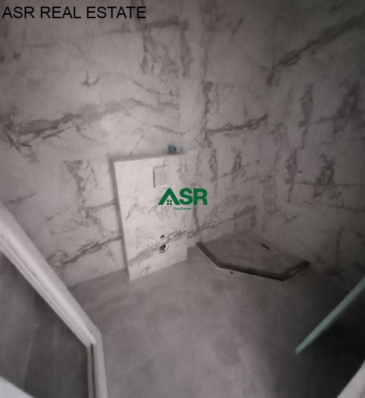 Shiten 2 banesa në objektin Roni Premium afer Gjykates se Re. 4